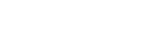 Eluro 